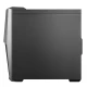 کیس کامپیوتر کولر مستر Cooler Master MasterBox MB500