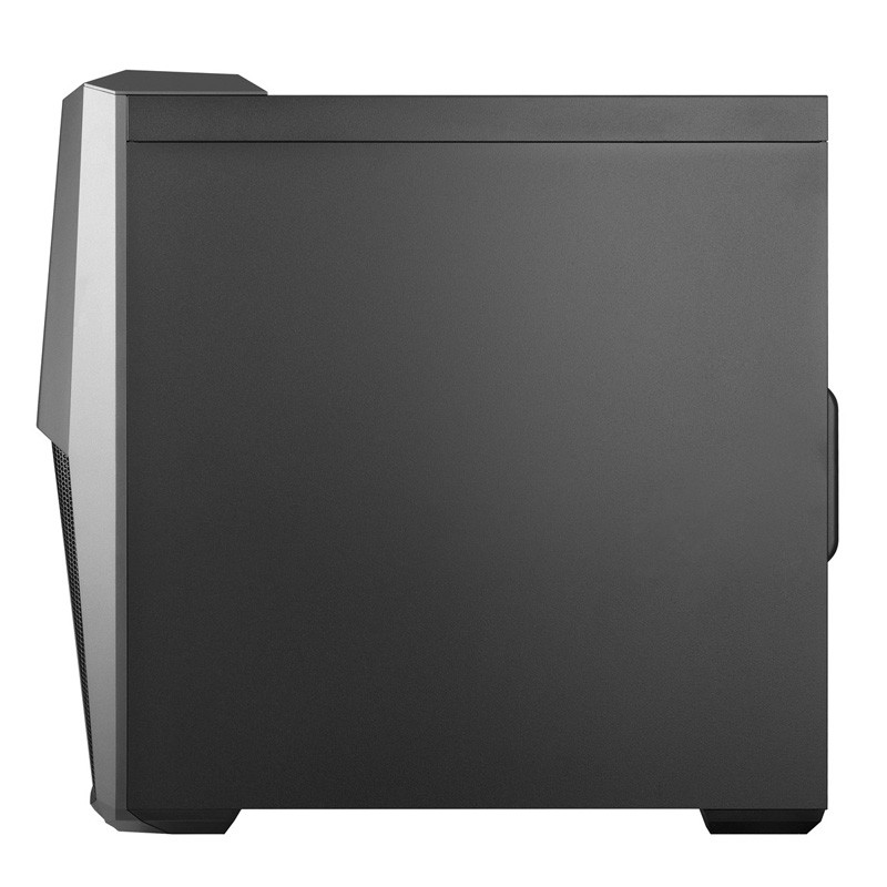کیس کامپیوتر کولر مستر Cooler Master MasterBox MB500