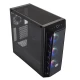 کیس کامپیوتر کولر مستر Cooler Master MasterBox MB520