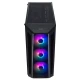 کیس کامپیوتر کولر مستر Cooler Master MasterBox MB520