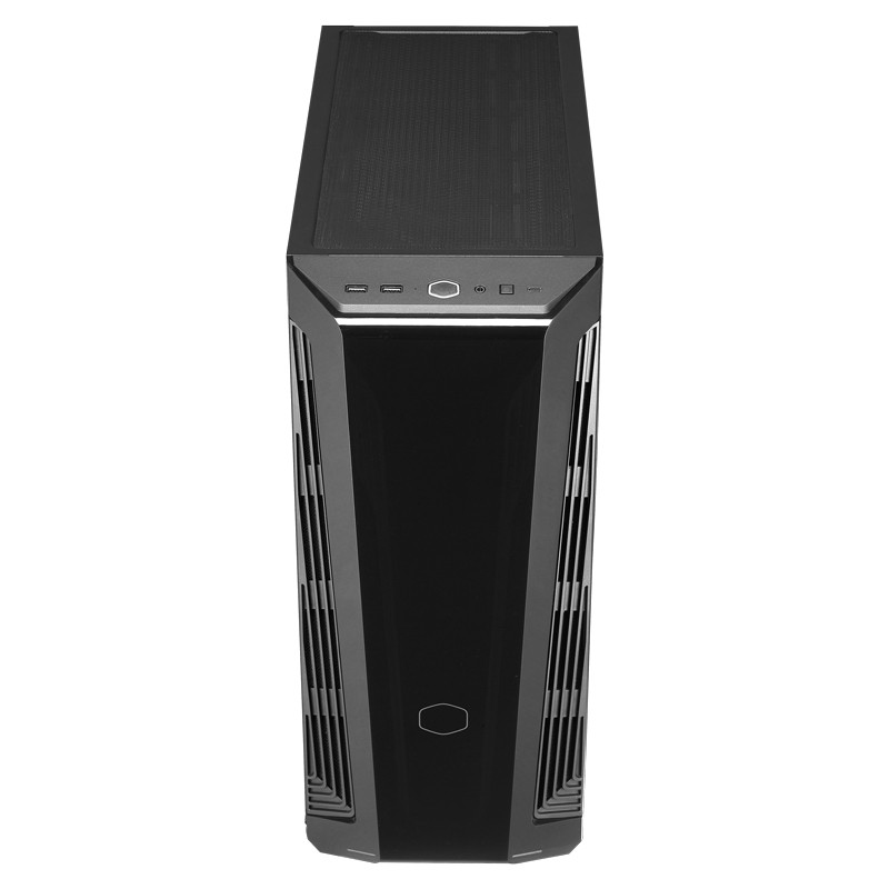 کیس کامپیوتر کولر مستر Cooler Master MasterBox MB540 ARGB