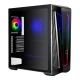 کیس کامپیوتر کولر مستر Cooler Master MasterBox MB540 ARGB