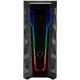 کیس کامپیوتر کولر مستر Cooler Master MasterBox MB540 ARGB