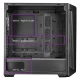 کیس کامپیوتر کولر مستر Cooler Master MasterBox MB540 ARGB