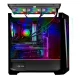 کیس کامپیوتر کولر مستر Cooler Master MasterBox MB540 ARGB