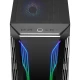 کیس کامپیوتر کولر مستر Cooler Master MasterBox MB540 ARGB