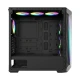 کیس کامپیوتر کولر مستر Cooler Master MasterBox MB540 ARGB