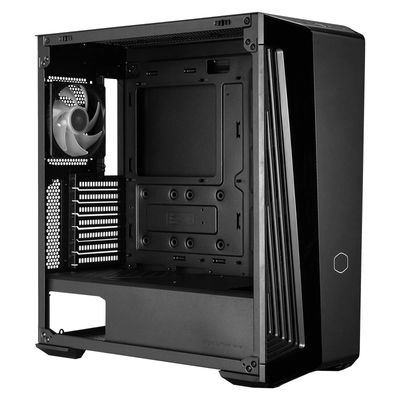 کیس کامپیوتر کولر مستر Cooler Master MasterBox MB540 ARGB