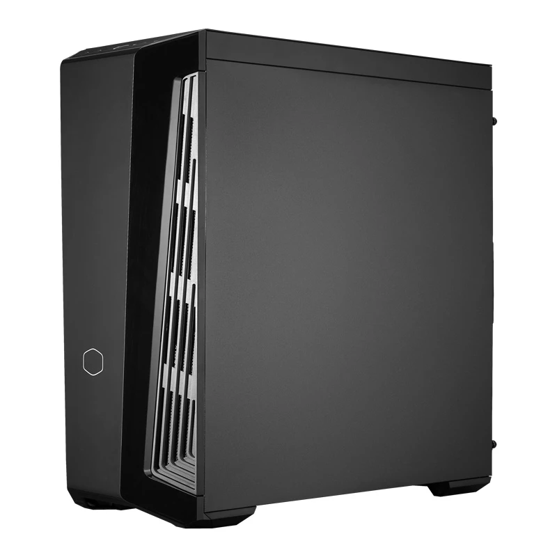 کیس کامپیوتر کولر مستر Cooler Master MasterBox MB540 ARGB