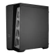 کیس کامپیوتر کولر مستر Cooler Master MasterBox MB540 ARGB
