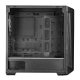 کیس کامپیوتر کولر مستر Cooler Master MasterBox MB540 ARGB