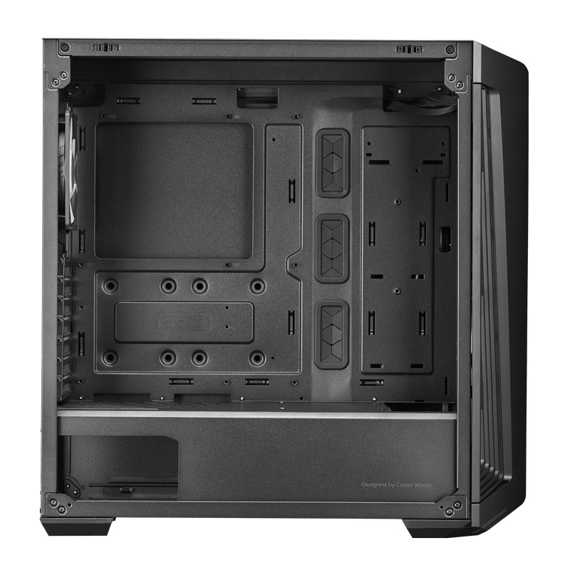 کیس کامپیوتر کولر مستر Cooler Master MasterBox MB540 ARGB
