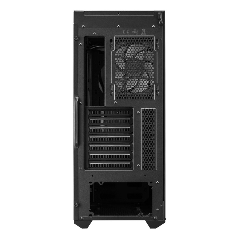کیس کامپیوتر کولر مستر Cooler Master MasterBox MB540 ARGB