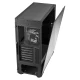 کیس کامپیوتر کولر مستر Cooler Master MasterBox MB540 ARGB