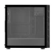 کیس کامپیوتر کولر مستر Cooler Master MasterBox MB600L V2