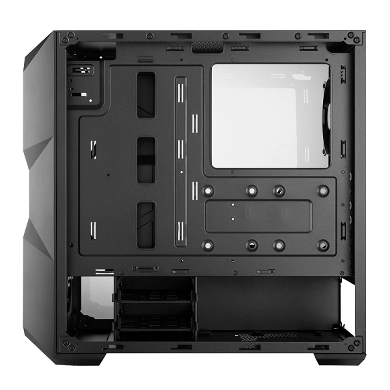 کیس کامپیوتر کولرمستر Cooler Master MasterBox TD500