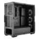 کیس کامپیوتر کولر مستر Cooler Master MasterBox TD500 MESH-B