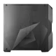 کیس کامپیوتر کولر مستر Cooler Master MasterBox TD500 MESH-B