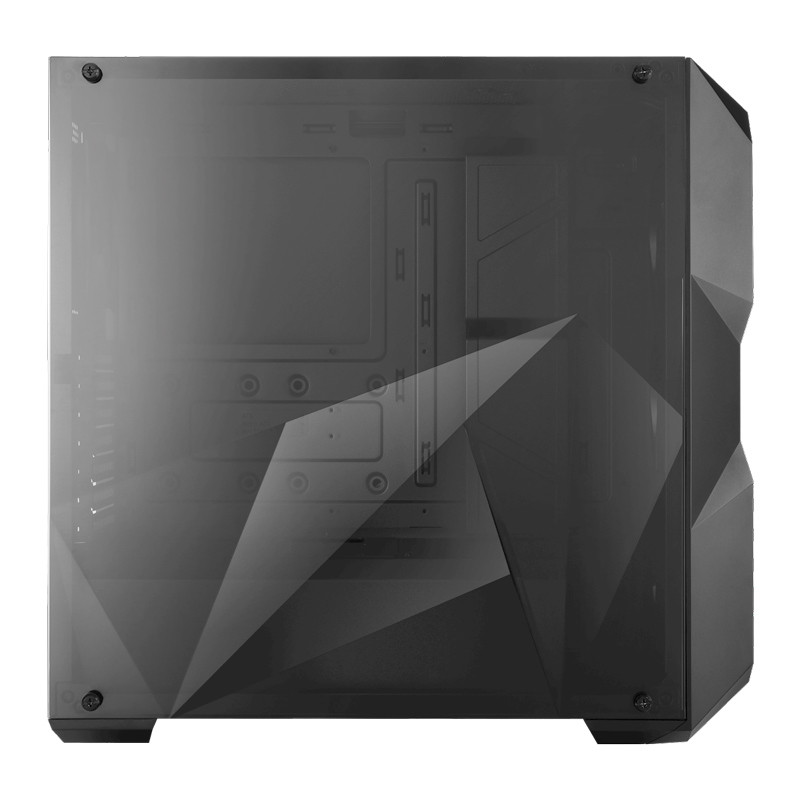 کیس کامپیوتر کولر مستر Cooler Master MasterBox TD500 MESH-B
