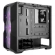 کیس کامپیوتر کولر مستر Cooler Master MasterBox TD500 MESH-B