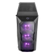 کیس کامپیوتر کولر مستر Cooler Master MasterBox TD500 MESH-B