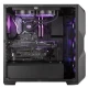 کیس کامپیوتر کولر مستر Cooler Master MasterBox TD500 MESH-B