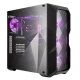 کیس کامپیوتر کولر مستر Cooler Master MasterBox TD500 MESH-B