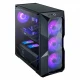 کیس کامپیوتر کولر مستر Cooler Master MasterBox TD500 MESH-B