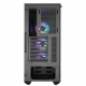 کیس کامپیوتر کولر مستر Cooler Master MasterBox TD500 MESH-B