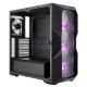 کیس کامپیوتر کولر مستر Cooler Master MasterBox TD500 MESH-B
