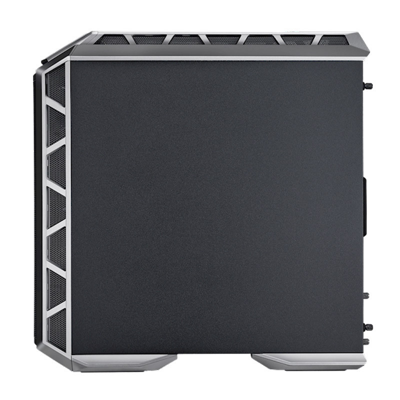 کیس کامپیوتر کولر مستر Cooler Master MasterCase H500P Mesh