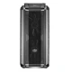 کیس کامپیوتر کولر مستر Cooler Master MasterCase H500P Mesh