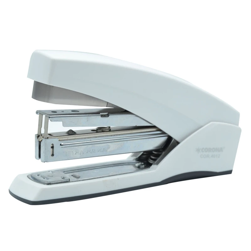 منگنه کرونا Corona COR.4012