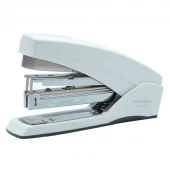 منگنه کرونا Corona COR.4012