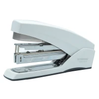منگنه کرونا Corona COR.4012