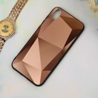 قاب الماسی Huawei Honor 8S مسی