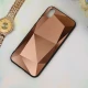 قاب الماسی Huawei Honor 8S مسی