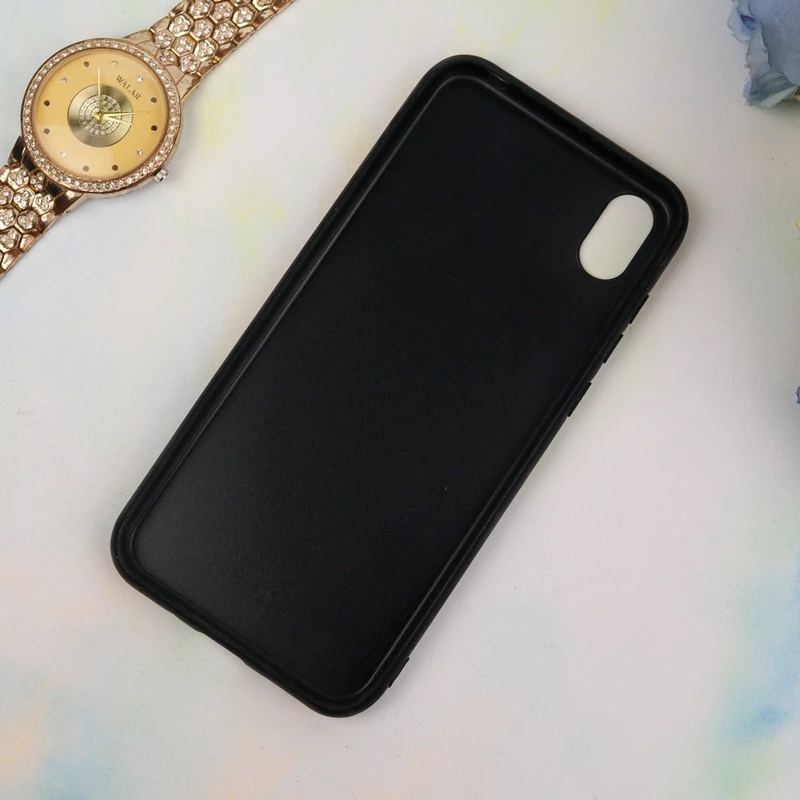 قاب الماسی Huawei Honor 8S مسی