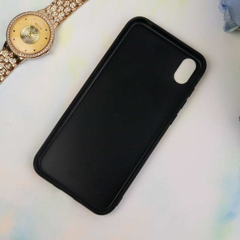 قاب الماسی Huawei Honor 8S مسی