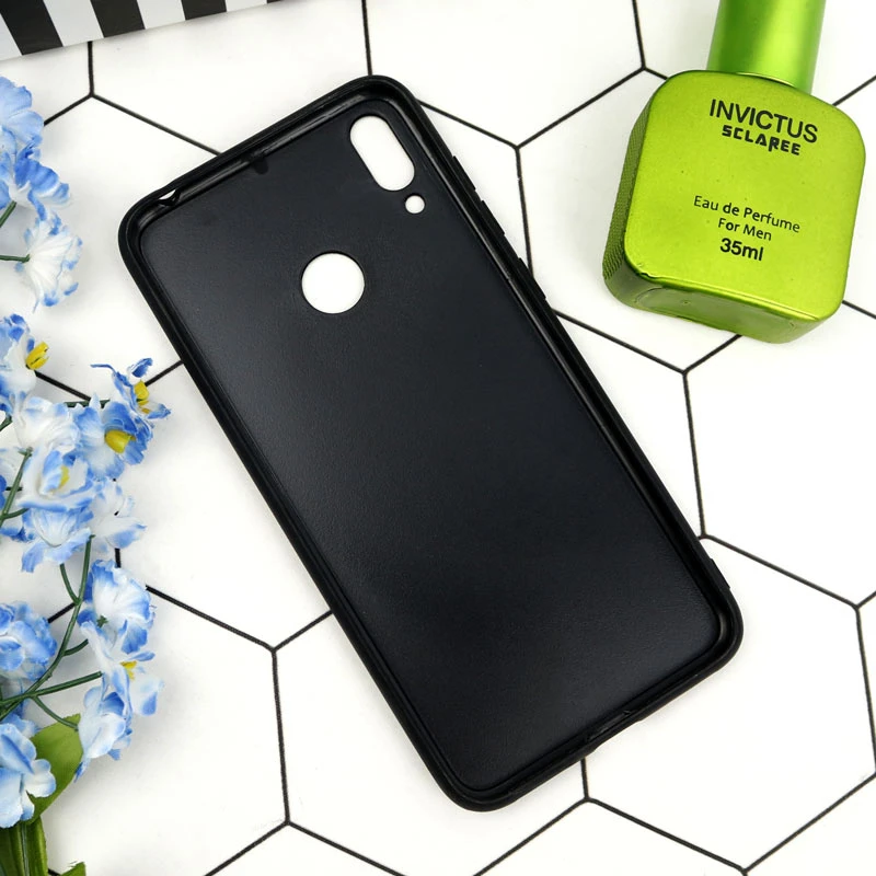 قاب الماسی Huawei Y7 Prime 2019 مسی