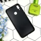 قاب الماسی Huawei Y7 Prime 2019 مسی