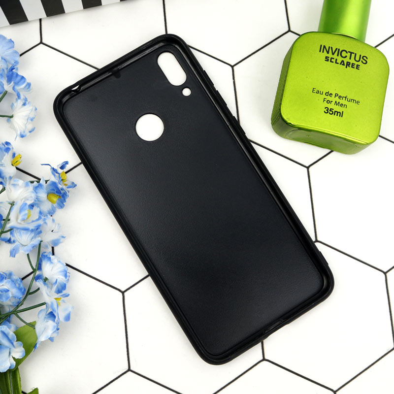 قاب الماسی Huawei Y7 Prime 2019 مسی
