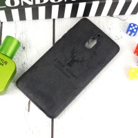 قاب اتوفوکوس Nokia 2.1 سری B