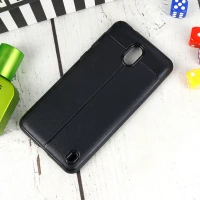 قاب اتوفوکوس Nokia 2 سری B