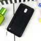 قاب اتوفوکوس Nokia 2 سری B