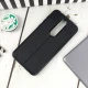 قاب اتوفوکوس Nokia 6.1 Plus سری B