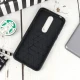 قاب اتوفوکوس Nokia 6.1 Plus سری B