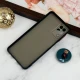 قاب PC محافظ لنز دار طرح Baron + پاپ سوکت Samsung Galaxy A12