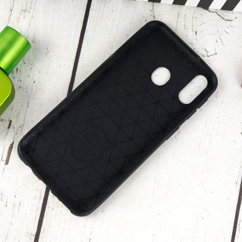 قاب اتوفوکوس Samsung Galaxy M20 سری B