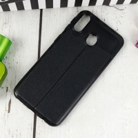 قاب اتوفوکوس Samsung Galaxy M20 سری B
